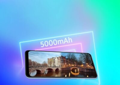 Samsung Galaxy F42 5G