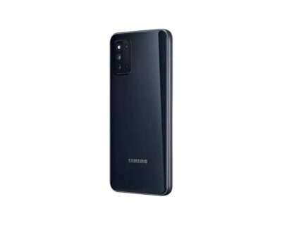 Samsung Galaxy F52 5G