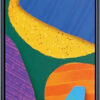 Samsung Galaxy F52 5G
