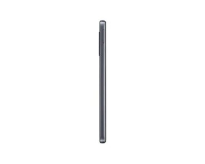 Samsung Galaxy F52 5G
