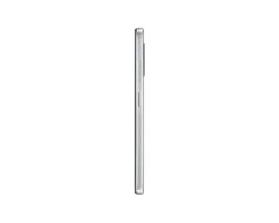 Samsung Galaxy F52 5G