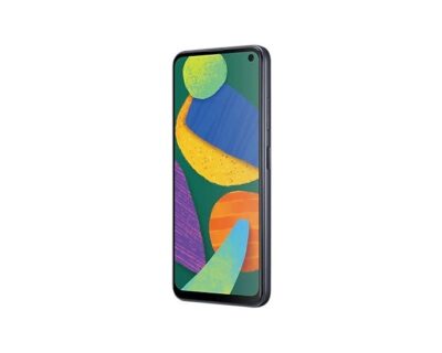 Samsung Galaxy F52 5G