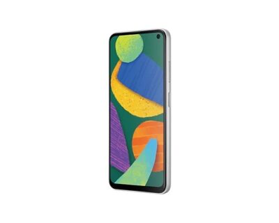 Samsung Galaxy F52 5G