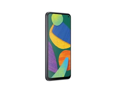 Samsung Galaxy F52 5G