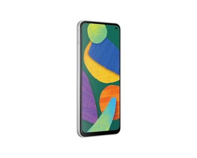 Samsung Galaxy F52 5G