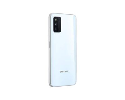 Samsung Galaxy F52 5G