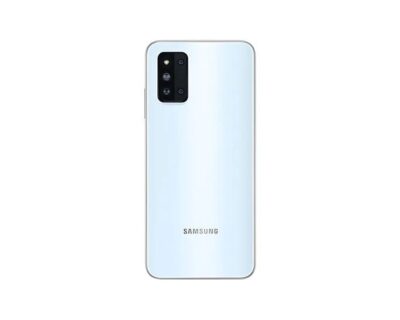 Samsung Galaxy F52 5G