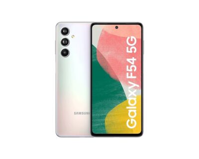 Samsung Galaxy F54