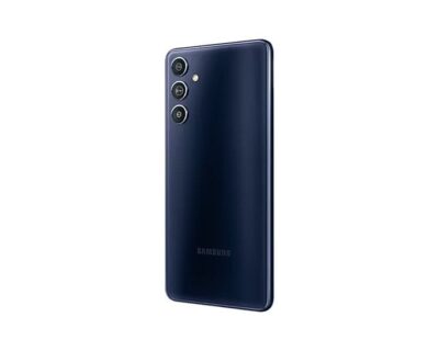 Samsung Galaxy F54
