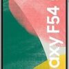Samsung Galaxy F54