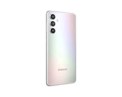 Samsung Galaxy F54