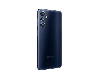 Samsung Galaxy F54