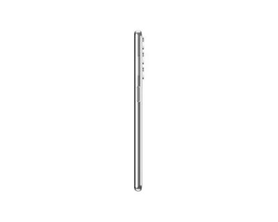 Samsung Galaxy F54