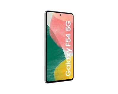 Samsung Galaxy F54