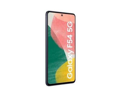 Samsung Galaxy F54