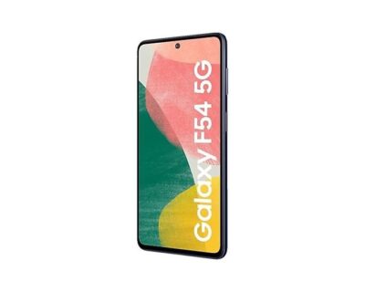 Samsung Galaxy F54