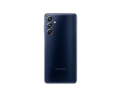 Samsung Galaxy F54