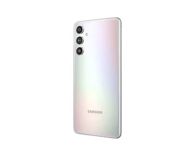 Samsung Galaxy F54