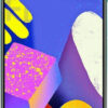 Samsung Galaxy F62