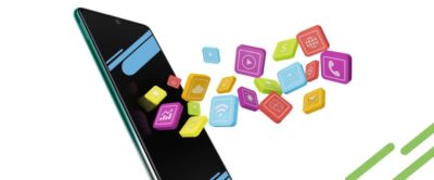 Samsung Galaxy F62