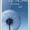 Samsung Galaxy Grand