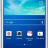 Samsung Galaxy Grand 2
