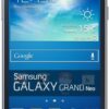 Samsung Galaxy Grand Neo (dual sim)