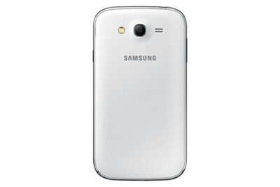 Samsung Galaxy Grand Neo Plus