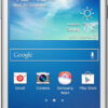Samsung Galaxy Grand Neo Plus