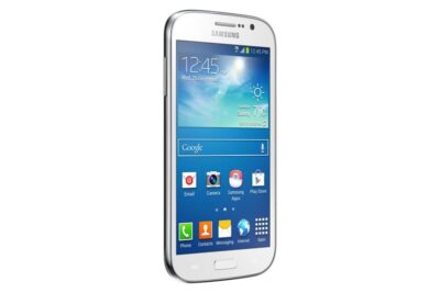 Samsung Galaxy Grand Neo Plus