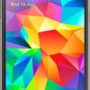 Samsung Galaxy Grand Prime