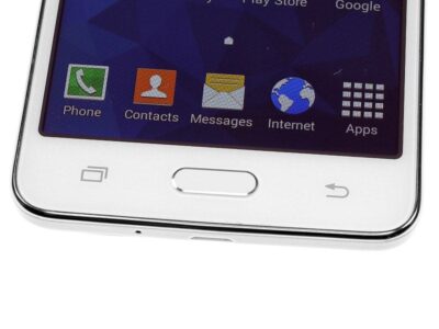 Samsung Galaxy Grand Prime