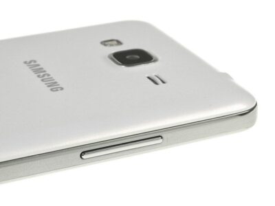 Samsung Galaxy Grand Prime