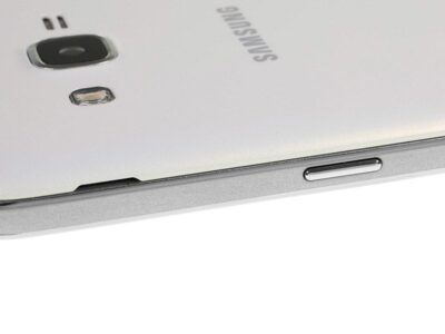 Samsung Galaxy Grand Prime