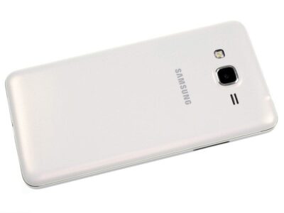 Samsung Galaxy Grand Prime