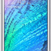 Samsung Galaxy J1