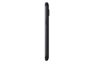Samsung Galaxy J1