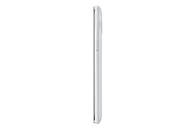 Samsung Galaxy J1