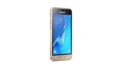 Samsung Galaxy J1 (2016)