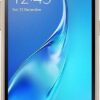 Samsung Galaxy J1 (2016)
