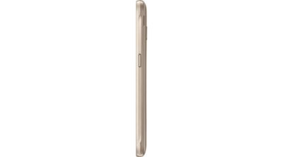 Samsung Galaxy J1 (2016)