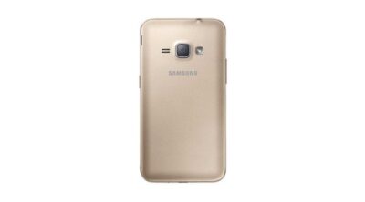 Samsung Galaxy J1 (2016)