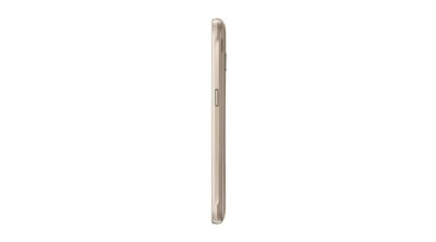 Samsung Galaxy J1 (2016)