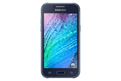 Samsung Galaxy J1