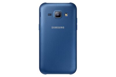 Samsung Galaxy J1