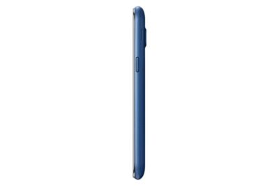 Samsung Galaxy J1