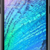 Samsung Galaxy J1 mini