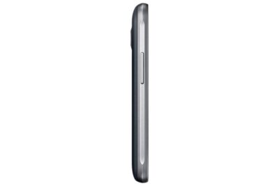 Samsung Galaxy J1 mini