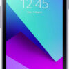 Samsung Galaxy J1 mini Prime
