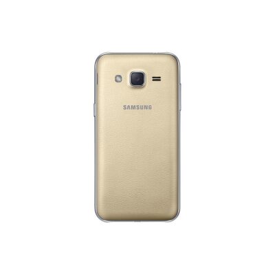 Samsung Galaxy J2
